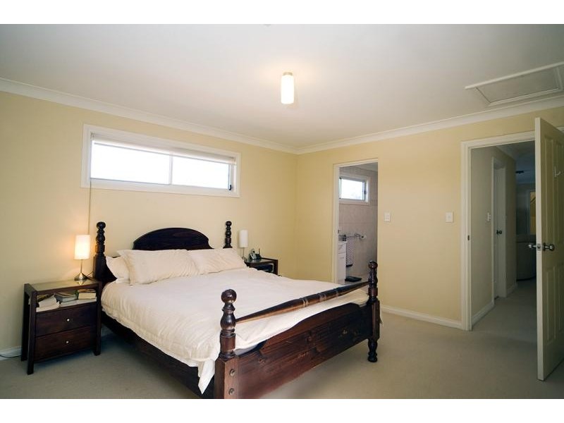 122 B Augusta Street, Glenelg East SA 5045
