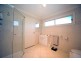 122 B Augusta Street, Glenelg East SA 5045