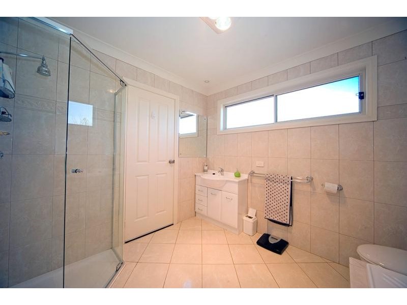 122 B Augusta Street, Glenelg East SA 5045