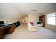 122 B Augusta Street, Glenelg East SA 5045