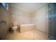 122 B Augusta Street, Glenelg East SA 5045