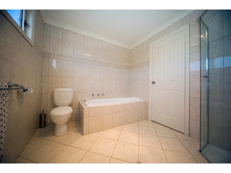 122 B Augusta Street, Glenelg East SA 5045