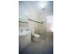 122 B Augusta Street, Glenelg East SA 5045