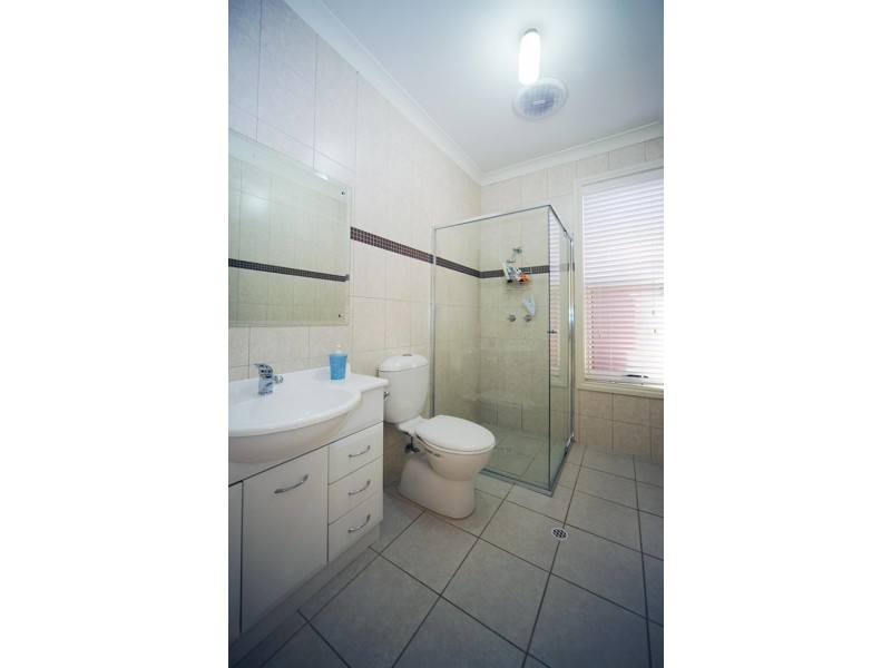 122 B Augusta Street, Glenelg East SA 5045