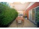 122 B Augusta Street, Glenelg East SA 5045