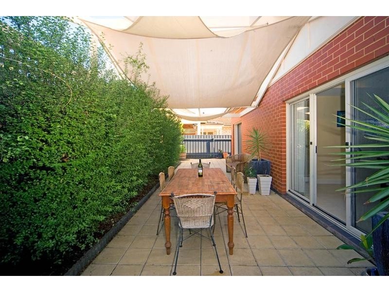 122 B Augusta Street, Glenelg East SA 5045