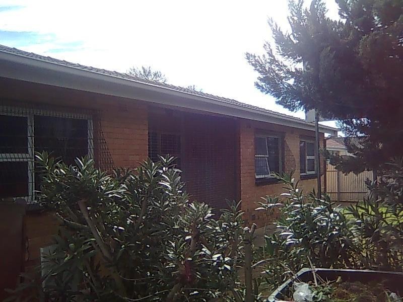 728 Goodwood Road, Pasadena SA 5042