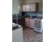 728 Goodwood Road, Pasadena SA 5042