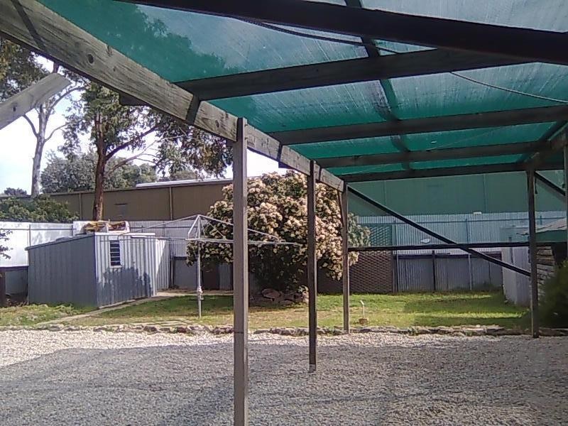 728 Goodwood Road, Pasadena SA 5042