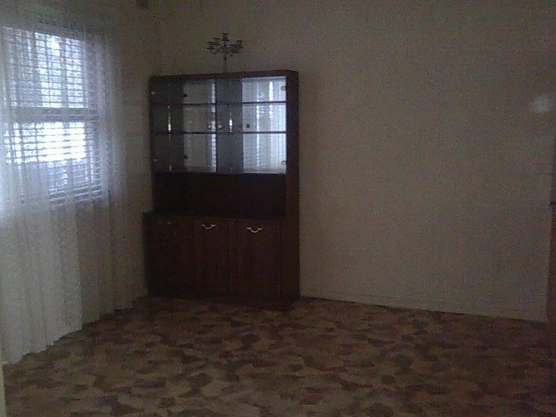 728 Goodwood Road, Pasadena SA 5042