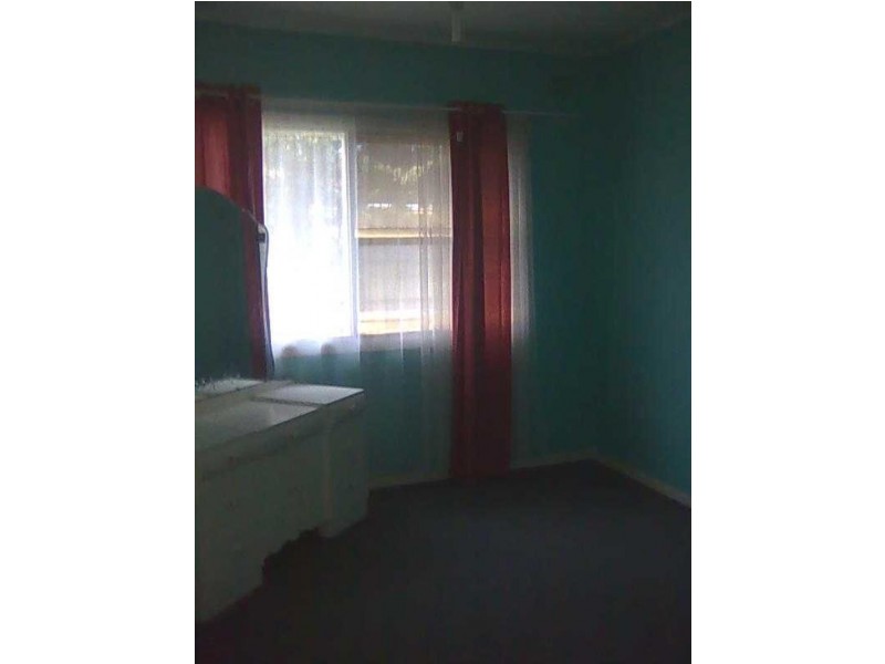 728 Goodwood Road, Pasadena SA 5042