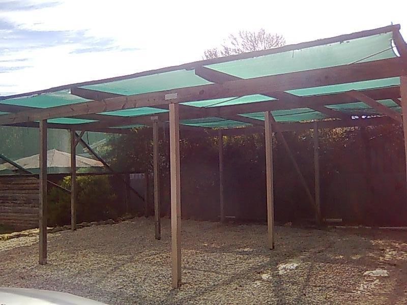 728 Goodwood Road, Pasadena SA 5042