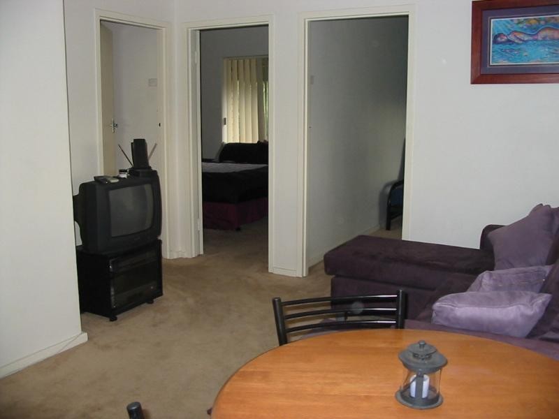 Unit 4/5 A Henley Beach Road, Henley Beach SA 5022