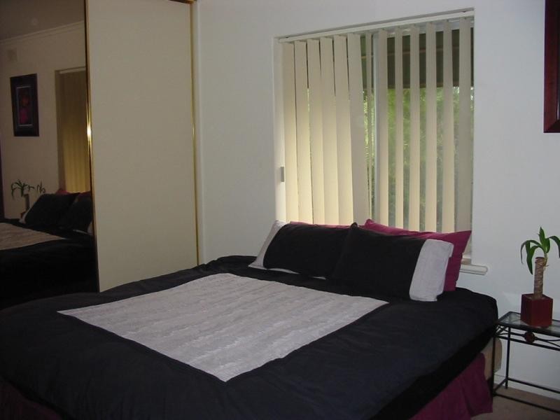 Unit 4/5 A Henley Beach Road, Henley Beach SA 5022