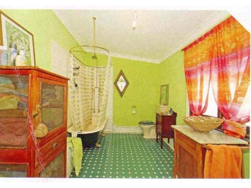 62 Anderson Avenue, Port Noarlunga SA 5167