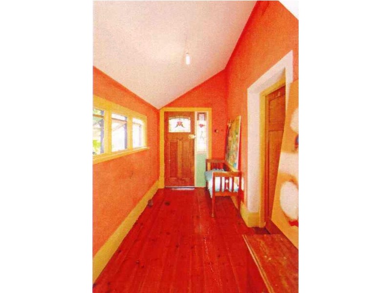 62 Anderson Avenue, Port Noarlunga SA 5167