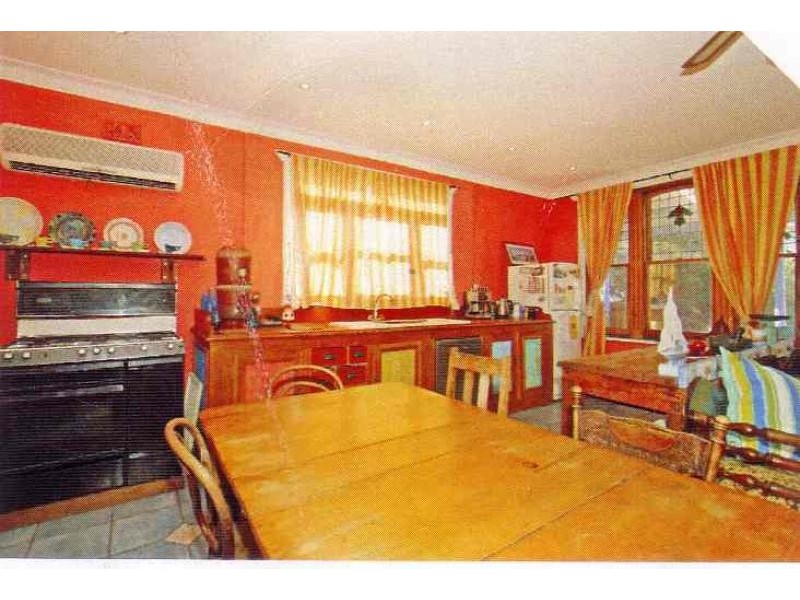 62 Anderson Avenue, Port Noarlunga SA 5167