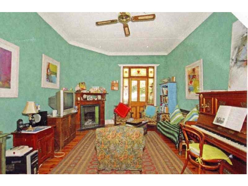 62 Anderson Avenue, Port Noarlunga SA 5167