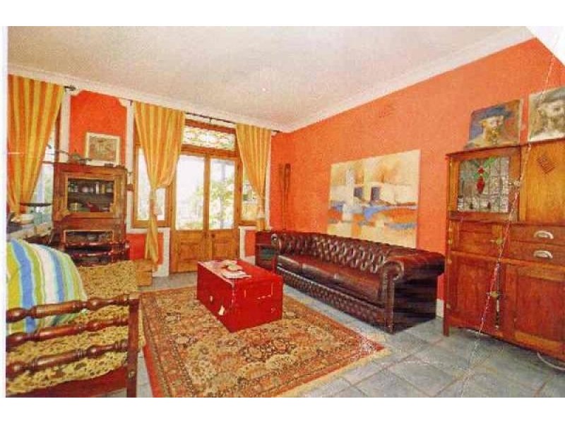 62 Anderson Avenue, Port Noarlunga SA 5167