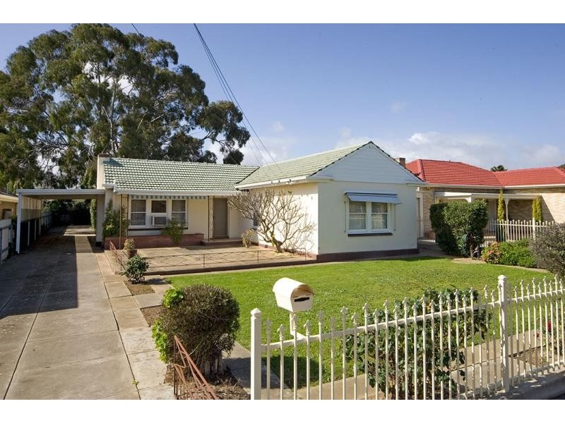 7 Ross Street, Plympton Park SA 5038