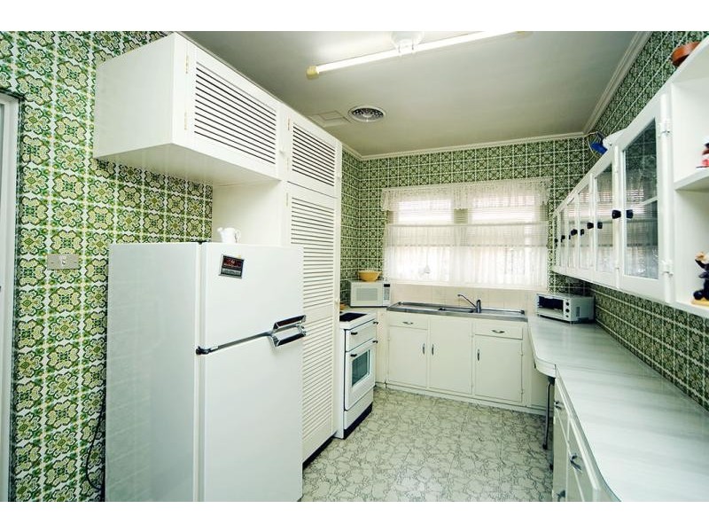 7 Ross Street, Plympton Park SA 5038