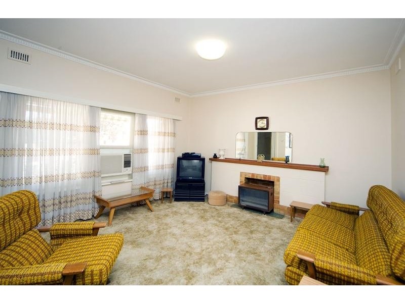 7 Ross Street, Plympton Park SA 5038