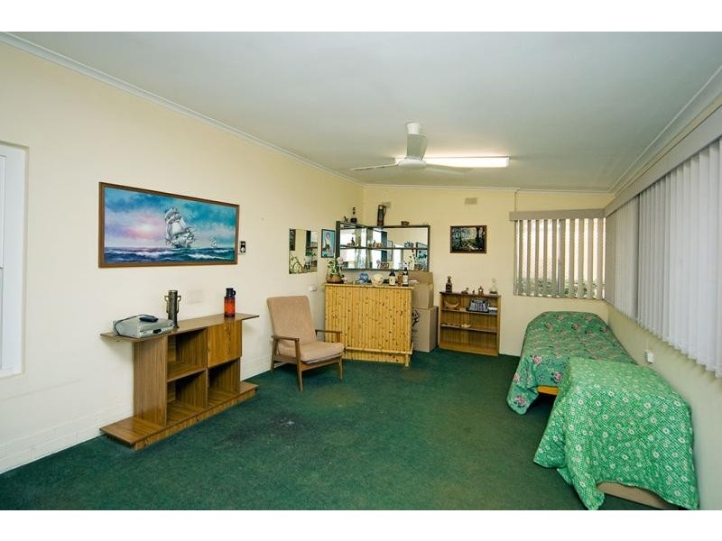 7 Ross Street, Plympton Park SA 5038