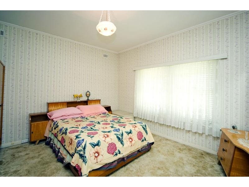 7 Ross Street, Plympton Park SA 5038