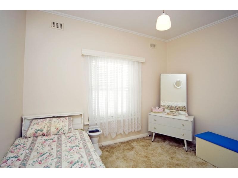 7 Ross Street, Plympton Park SA 5038