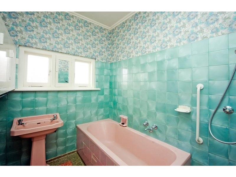 7 Ross Street, Plympton Park SA 5038