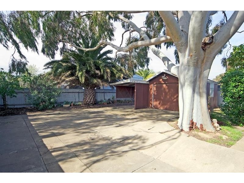 7 Ross Street, Plympton Park SA 5038