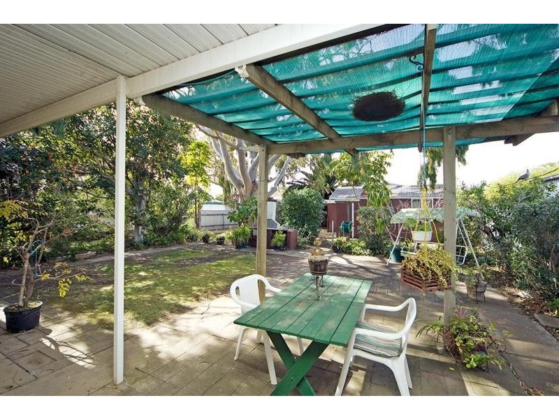 7 Ross Street, Plympton Park SA 5038