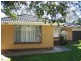 16 Barns Avenue, Highbury SA 5089