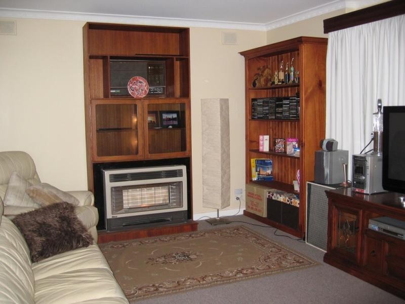 16 Barns Avenue, Highbury SA 5089