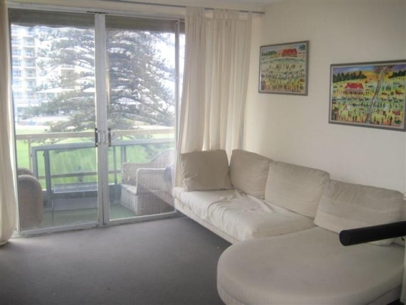Unit 12/23 Colley Terrace, Glenelg SA 5045