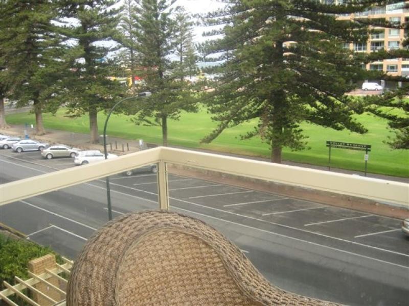 Unit 12/23 Colley Terrace, Glenelg SA 5045