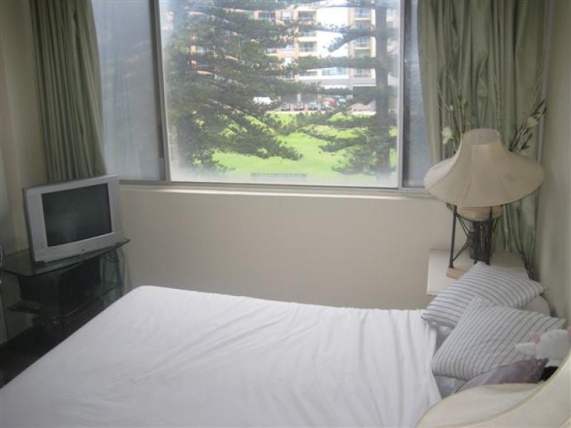 Unit 12/23 Colley Terrace, Glenelg SA 5045