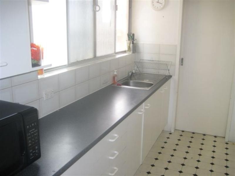 Unit 12/23 Colley Terrace, Glenelg SA 5045