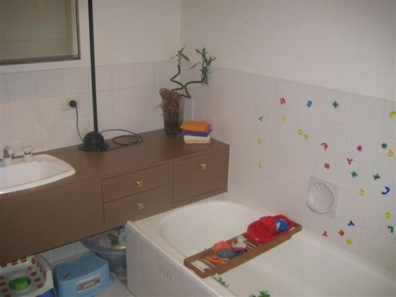 Unit 12/23 Colley Terrace, Glenelg SA 5045