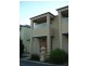 4 St Johns Lane, Felixstow SA 5070