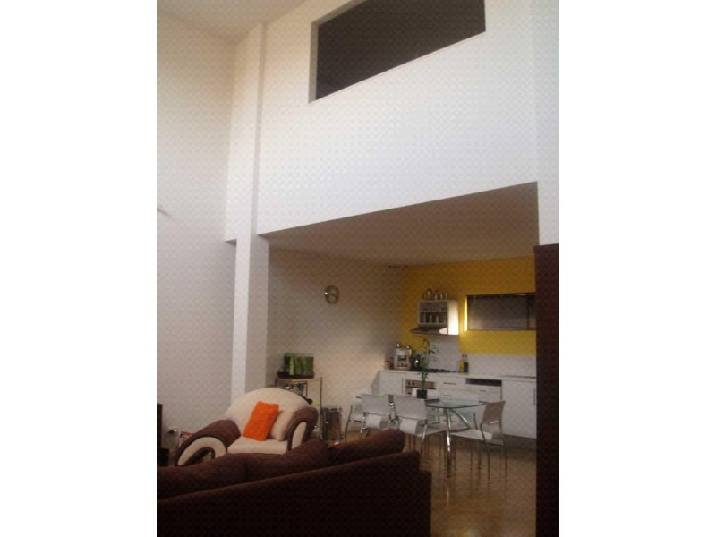 5 PORTSMOUTH LANE, Mawson Lakes SA 5095