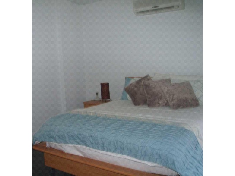 5 PORTSMOUTH LANE, Mawson Lakes SA 5095