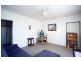 Unit 8/18 Montrose Avenue, Seaton SA 5023