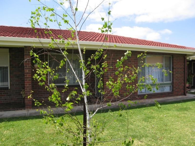 9/44 AUDREY STREET, Ascot Park SA 5043