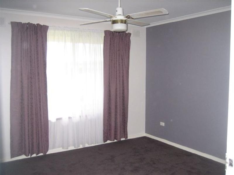 9/44 AUDREY STREET, Ascot Park SA 5043