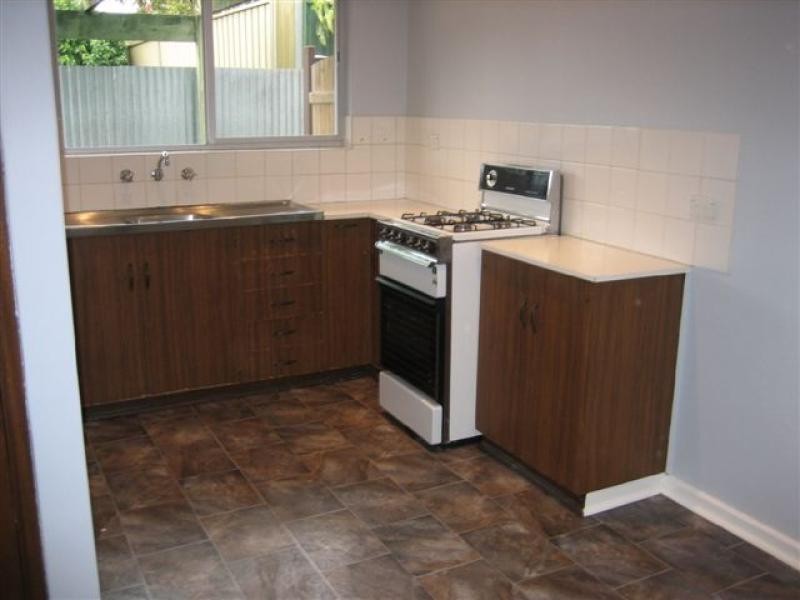 9/44 AUDREY STREET, Ascot Park SA 5043