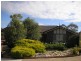 9 Warakila Court, Sheidow Park SA 5158