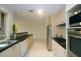 9 A Warakila Court, Sheidow Park SA 5158