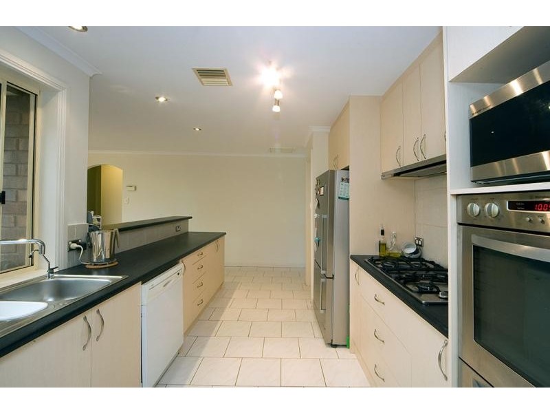 9 A Warakila Court, Sheidow Park SA 5158