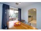 9 A Warakila Court, Sheidow Park SA 5158